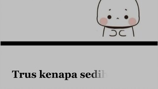 Wkwkwkwk🤣