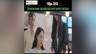 Trả lời   xuhuong khophimngontinh phimngontinh mereviewphim phimtrungquoc daophimtrung fyp fypシ foryou reviewphim#reviewphimhay