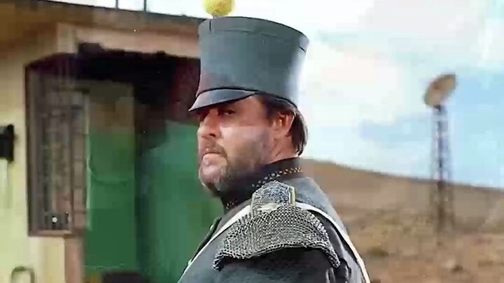 Happiness Knows No Borders — Only Happy Water Could Make Me Give Up Territory #Healing #ShortFilm #C