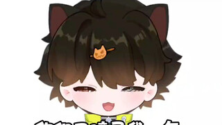 [ks milk cats are not crumbs] has updated a video, come and watch!