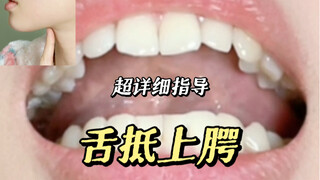 Càng lớn tuổi, bạn càng trông đẹp hơn