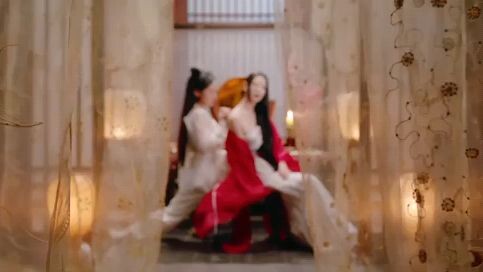 full movie............ 😜😜😜😜😜