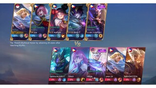 Nolan classic practice muna