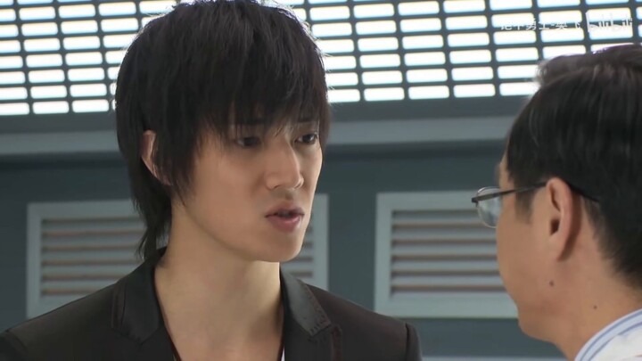 [Armor Talk] Issue 8: Objectively speaking, it seems that Duanmu only has ownership of Yatales?
