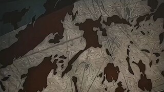 trailer film Chainsaw Man