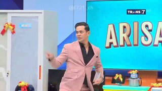 [FULL] Arisan Trans7 30 Oktober 2025