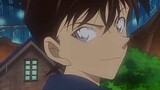 Shinichi Kudo