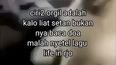 tahun baru meme baru🗿👍