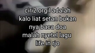 tahun baru meme baru🗿👍