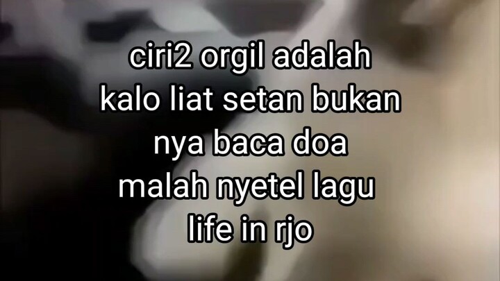 tahun baru meme baru🗿👍