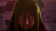 Four-Panel Heroes EP 8 [Sub Việt]