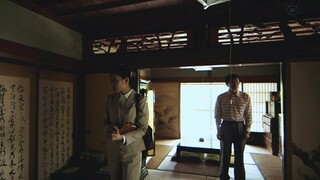 【宇哥】凶手杀人后将尸体藏在这间屋子里，你能猜出藏尸地点吗？《上锁的房间07》