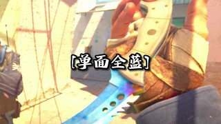 هذه القيمة العكسية تضاعفت أيضًا.