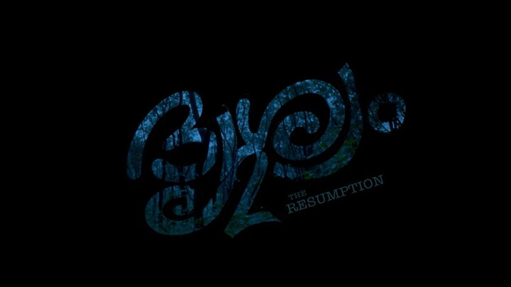 Drishyam 2: The Resumption (2021) Sub Indo
