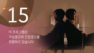 BEYOND EVIL EP11 VIETSUB