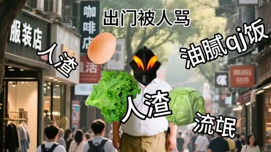 الحلقة 3 | الأحكام المسبقة في قلوب الناس جبلٌ شاهق #مسرحية_ميمات_القطط