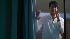 หารักด้วยใจเธอ ตอนที่ 1 ตอนเเรก