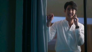 หารักด้วยใจเธอ ตอนที่ 1 ตอนเเรก