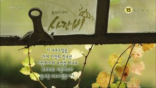 Love Rain.Ep03.(SUB INDO)