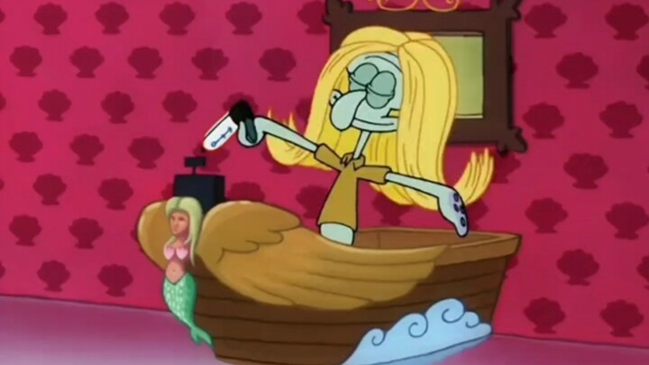 Bánh mì cua hoàng gia có tác dụng kích thích mọc tóc