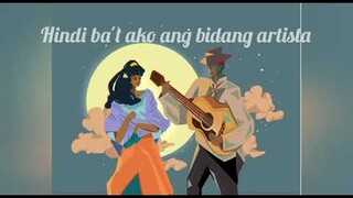 Harana - Regine Velasquez