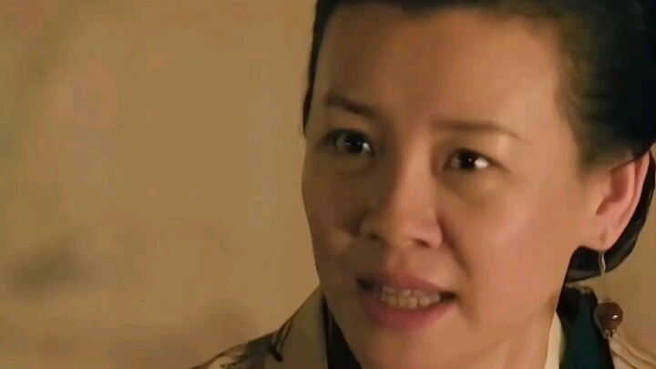 [Know It or Not] Whoa… you really can’t just say whatever comes to mind!