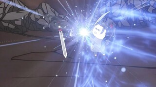 Episode 84: Ah, the moonlight tonight is so beautiful