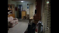 [Lồng tiếng] The Greed of Man E10