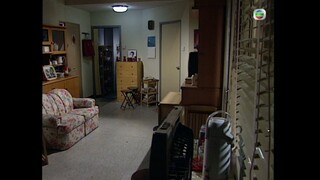 [Lồng tiếng] The Greed of Man E10