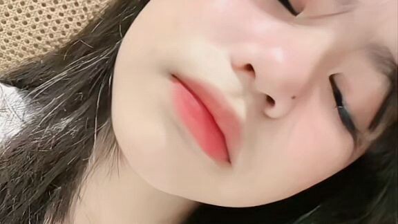 🥰