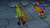 Scooby-Doo! and Krypto, too! 2023   Official Trailer full movie link