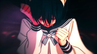 【Gojo×Kira×HOMELANDER - WAKE UP｜AMV/EDIT】