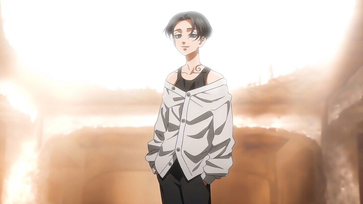 RELA NGAPAIN AJA BUAT AYANG!!!!