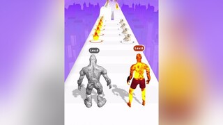 fypシ foryou funny game games gaming ❤️