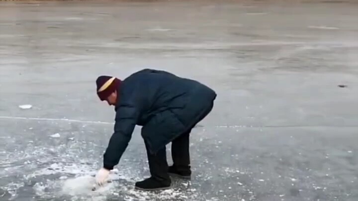 Please check today's merits and virtues.