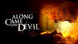 Along Came the Devil (2018) | SUBTITLE INDONESIA