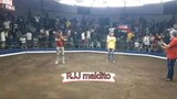 RJJ maldito,, bacolod city, talisay, 4 cock derby