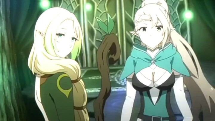 anime này hay cục