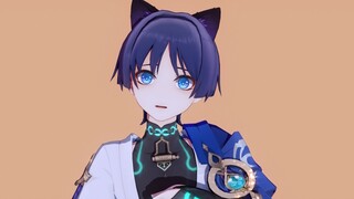 💙娇💙羞💙流💙哥💙在💙线💙going💙