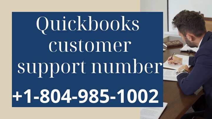 Will QuickBooks Desktop Pro support payroll fix installation errors