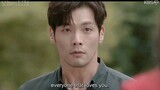 Ghost Detective Ep5(Pt. 9&10)