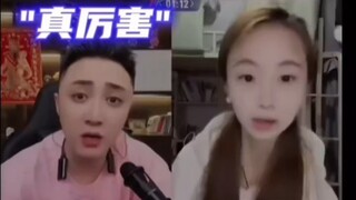 原来这才是真正的钢管舞#老铁笑一笑 #内容启发分享计划 #钢管舞