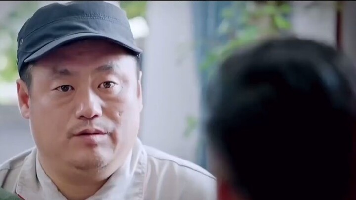 เรียนรู้เคล็ดลับนี้แล้วคุณจะได้รับการเลื่อนตำแหน่งและได้เงินเดือนเพิ่มเร็วๆ นี้