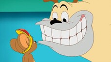 Tom and Jerry The Magic Ring (2001) Full Movie(720P_HD) Upload