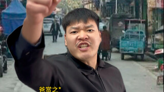 Pada saat ini, makna pendidikan menjadi nyata.