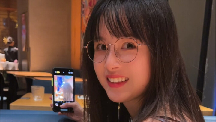 ที่ฉันแคร์ไม่ใช่รูปถ่าย แต่คือตัวเธอต่างหาก