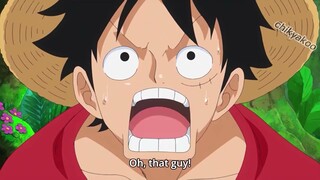 onepiece most funny moments #animeedit #onepiece