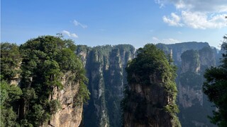 พุ่งขึ้นไปอย่างรวดเร็วเลย!