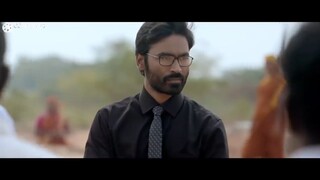 VIP 2 Lalkar (HD)