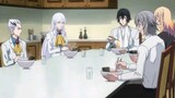 Noblesse ep.3